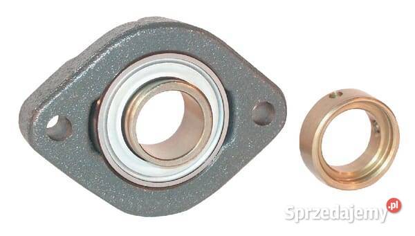 Obudowa łożyska Flcte FLCTE30 Kamionna sprzedam