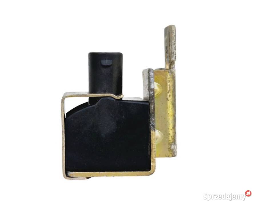 MODUŁ CZUJNIK ESP MERCEDES BENZ W203 C KLASA świętokrzyskie Działoszyce