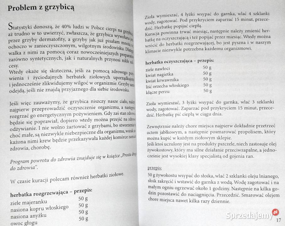 Budować zdrowie Stefania Korżawska Chełm