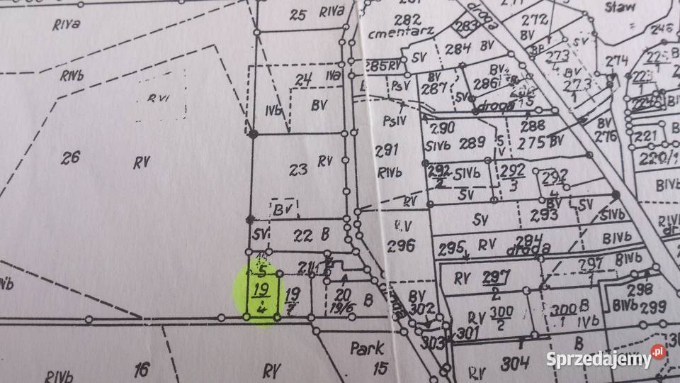 mała tania pod ogródek rekreacje chmielinko Sprzedaż