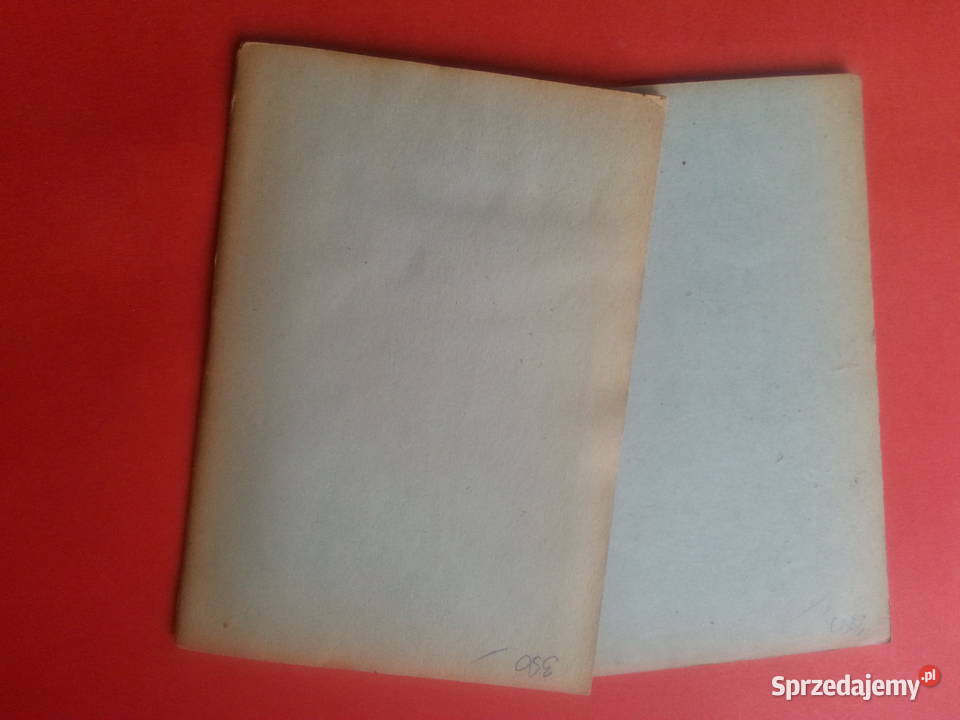 411 Podstawy Produkcji Rolnej Ziem Nowych