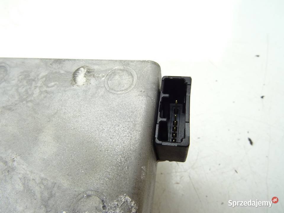 KOLUMNA KIEROWNICZA LEXUS RC osobowe sprzedam