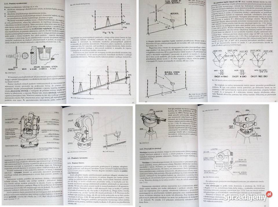 Budownictwo z technologią Cz1 Krzysztof Chełm