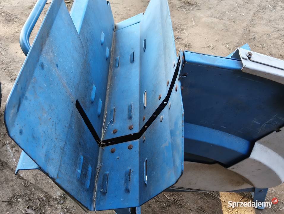 Piła wahadłowa cyrkularka podkarpackie Strzyżów