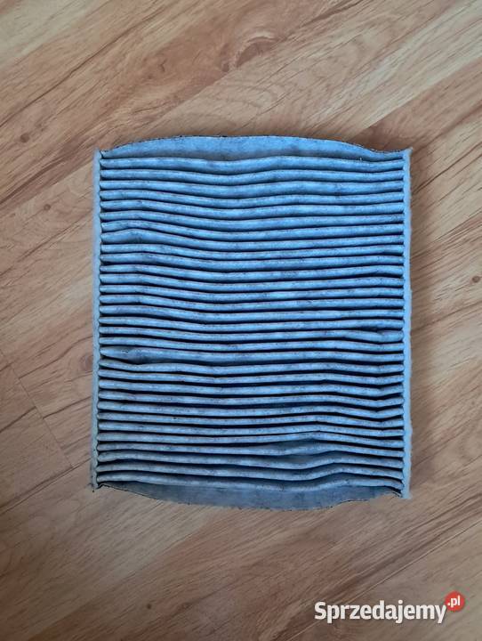 Filtron K1311A Warszawa