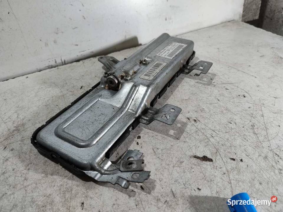 AIRBAG PODUSZKA DRZWI LEWY PRZÓD W203 0027011341