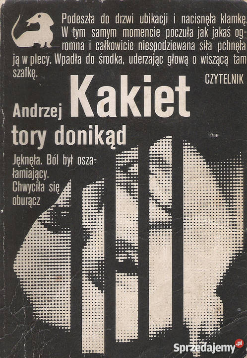 tory donikąd A Kakiet Puławy