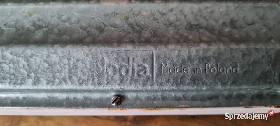 Harmonijka ustna klawiszowa Kultura i Rozrywka Zielona Góra sprzedam