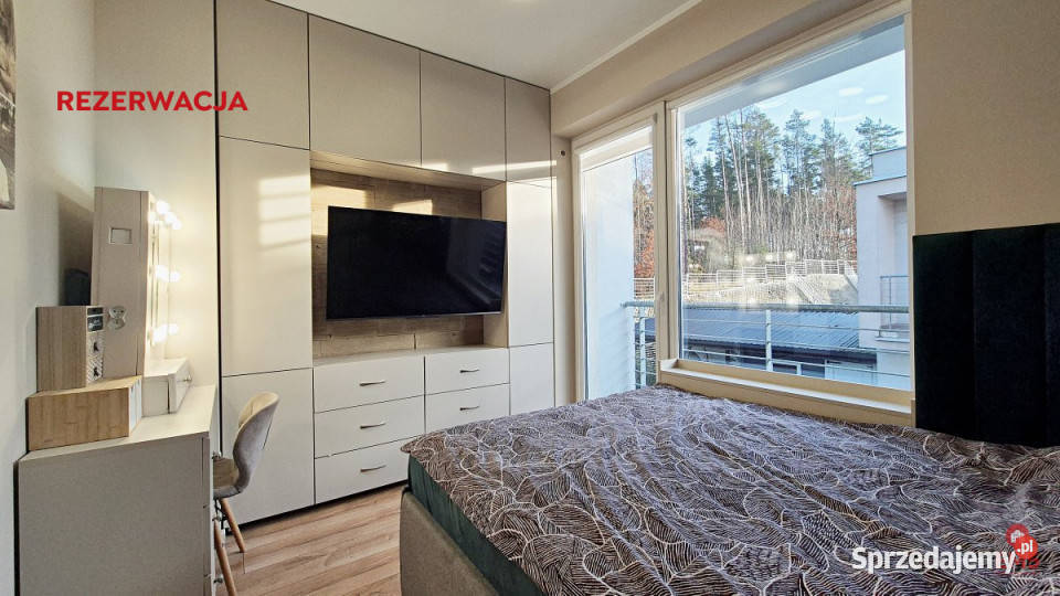 sprzedaży domu szeregowego 5089m2 Białystok sprzedam