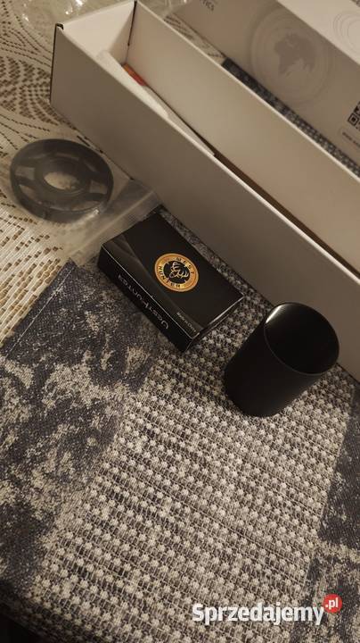 Westhunter HD 416x44 Częstochowa