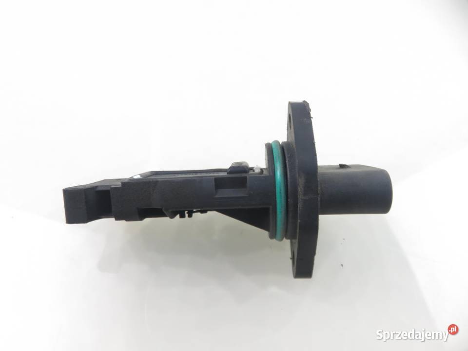 PRZEPŁYWOMIERZ VW PASSAT B5 19 TDI F00C2G2055