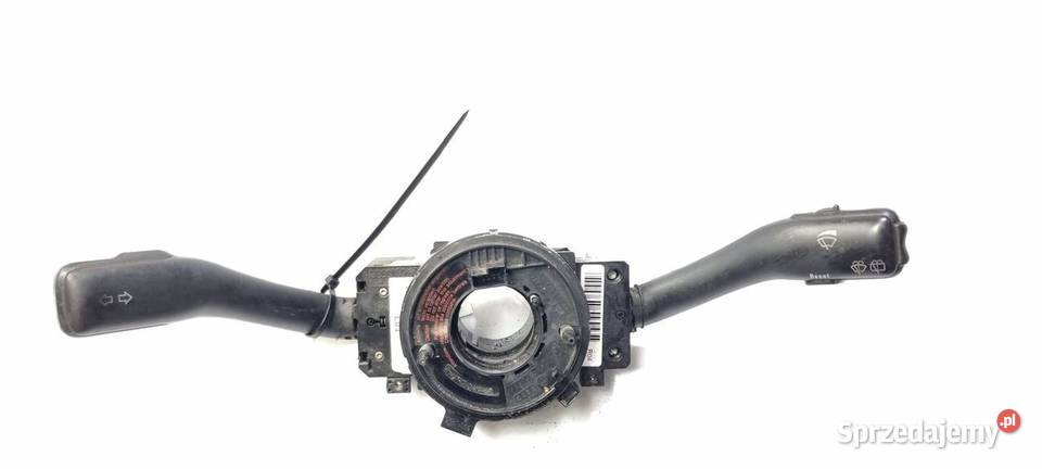 PRZEŁĄCZNIK ZESPOLONY SKODA OCTAVIA I 8L0953513G osobowe sprzedam