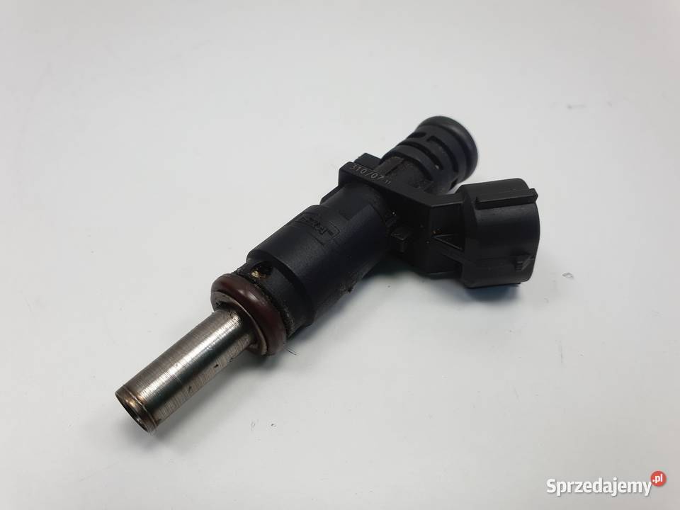 WTRYSKIWACZ Citroen C4 16 16V VTi wtrysk