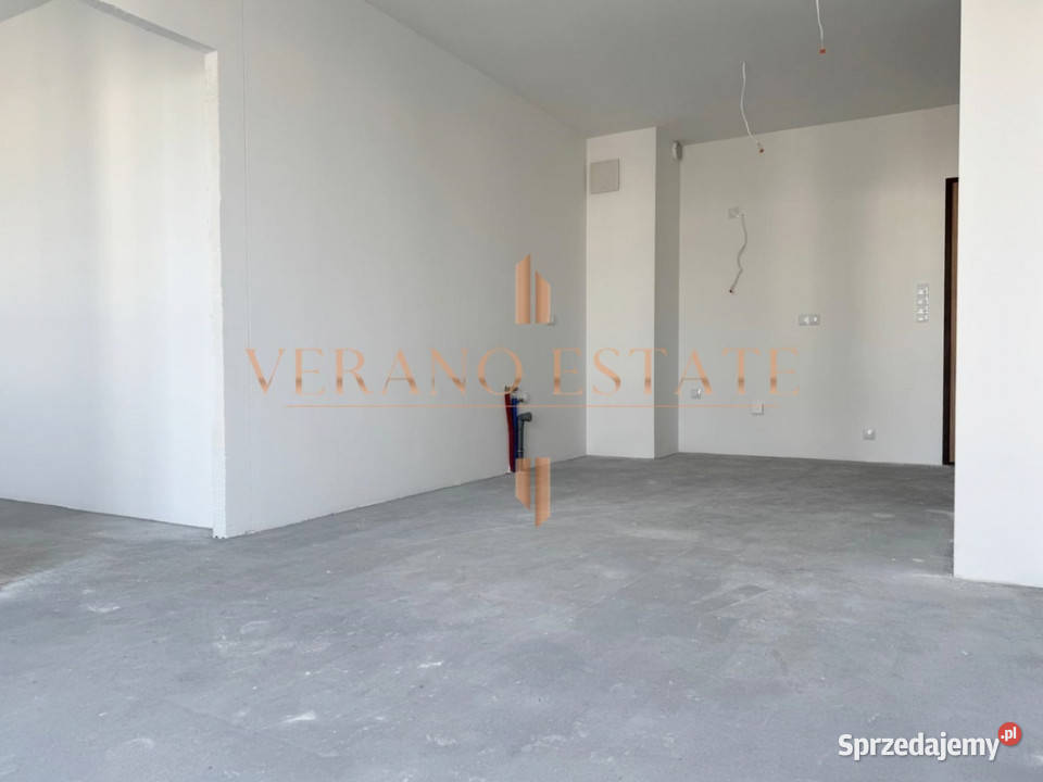 Nowe 3 pokoje w Ożarowie gotowe do odbioru Ożarów Mazowiecki