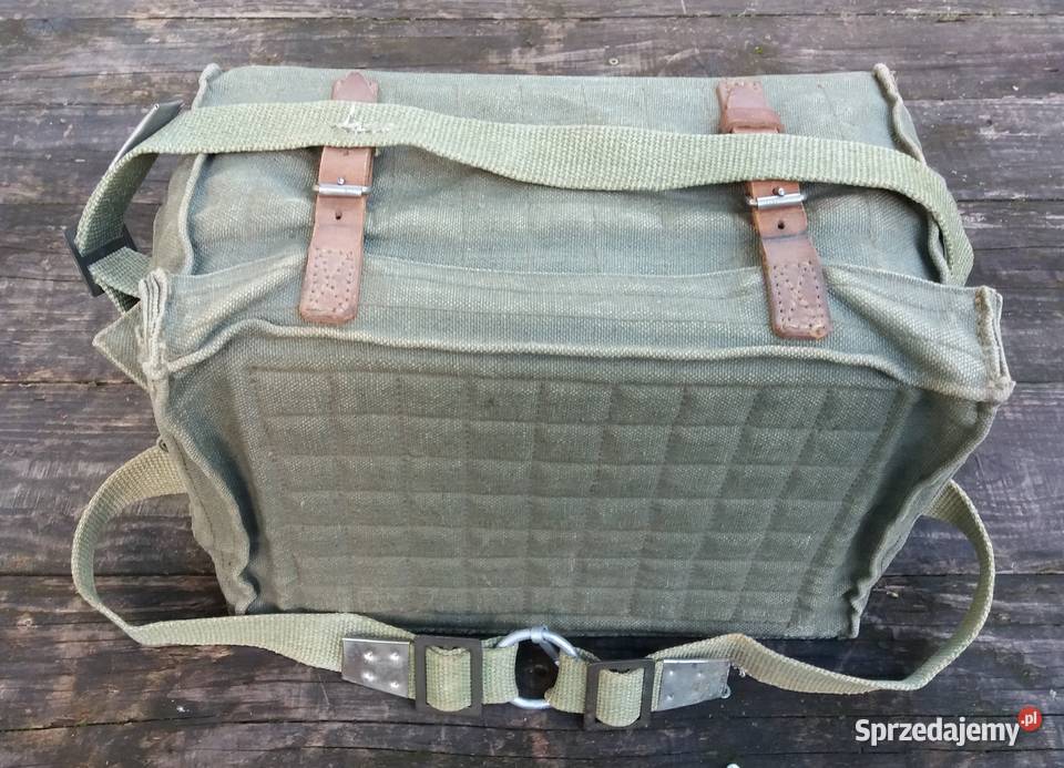 Łącznica ŁP10 z telefonami MB66 2 zestaw