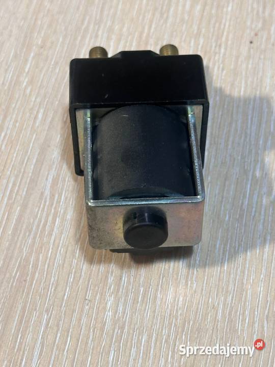 STYCZNIK 24V LINDE 7915692100 Antonie