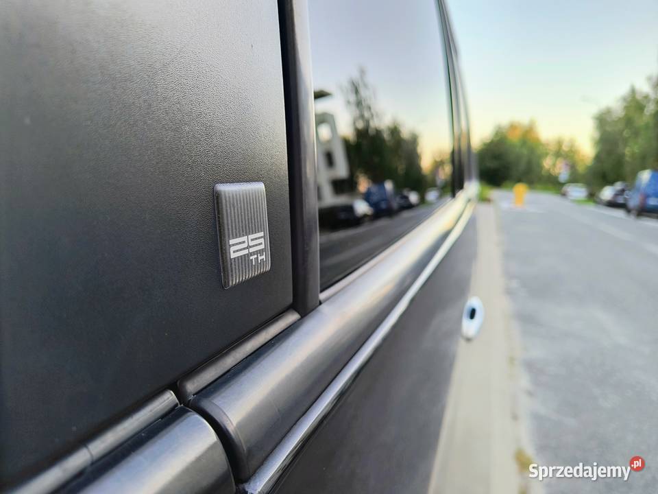Renault Grand Espace 20 dCi automat wersja na 25 diesel łódzkie Łódź sprzedam