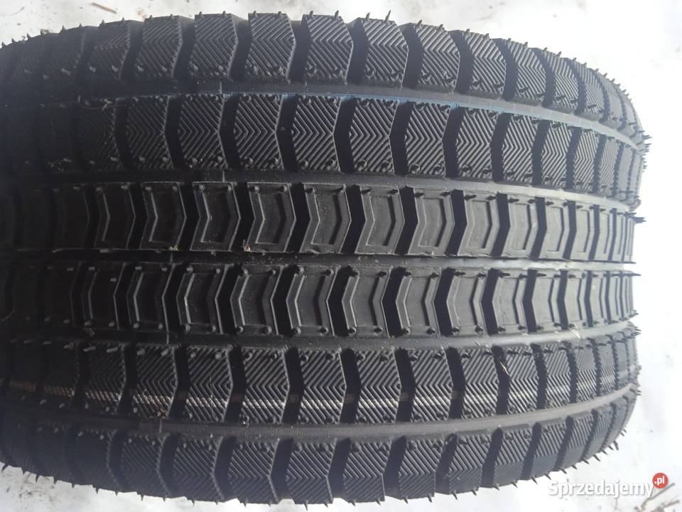Opona 16x7508 WANDA