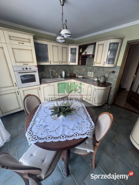 DO SPRZEDAŻY DOM DO WEJŚCIA W OKOLICY KURYŁÓWKI Kuryłówka sprzedam