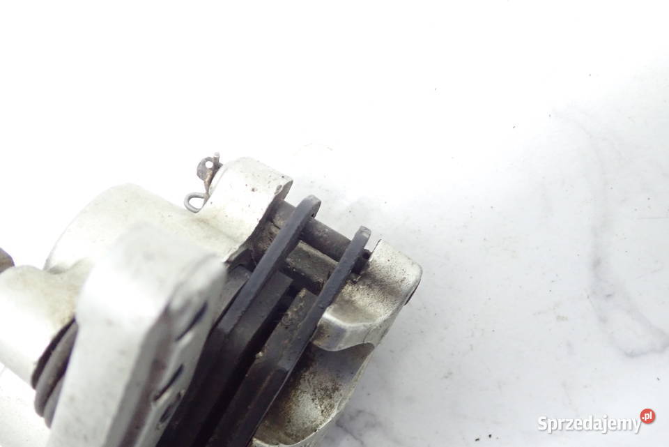 Zacisk Brembo Hamulca Przód Jarzmo Husqvarna TE Strzelce Krajeńskie