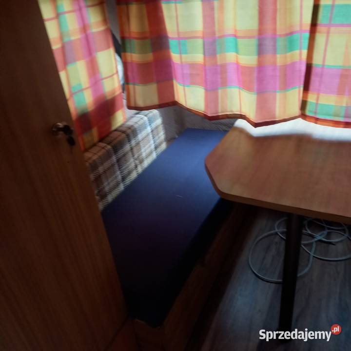 Kamping Niewiadów 126 n lubuskie Krosno Odrzańskie
