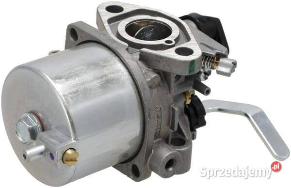 Gaźnik kpl 150032718 Kamionna