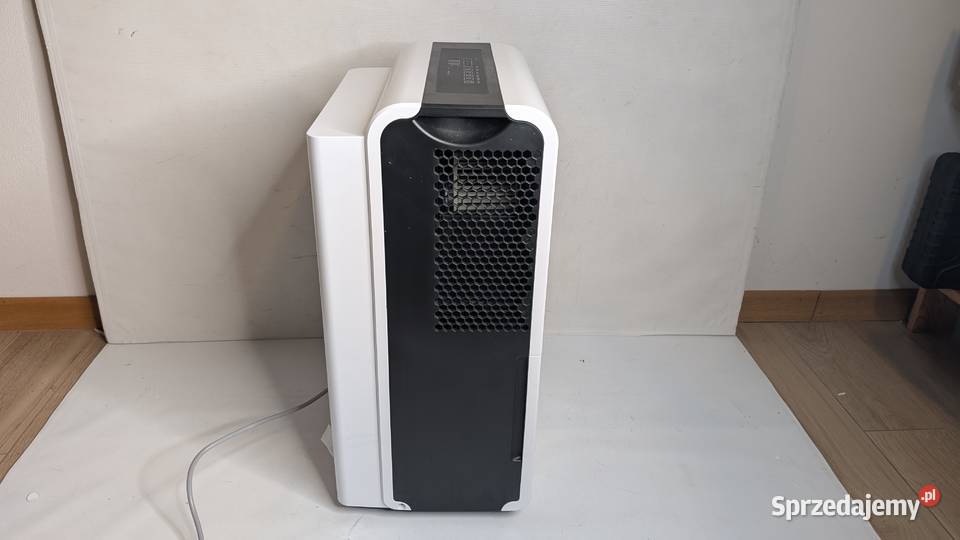 Osuszacz powietrza Comfee MDDP50DEN7 Jadowniki