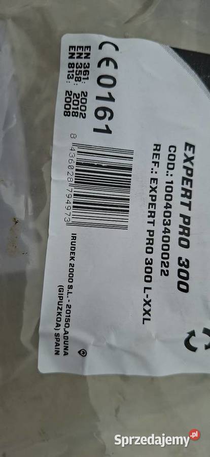 Messera rowerek nowy Prowadnik  Rowerki łódzkie Piotrków Trybunalski