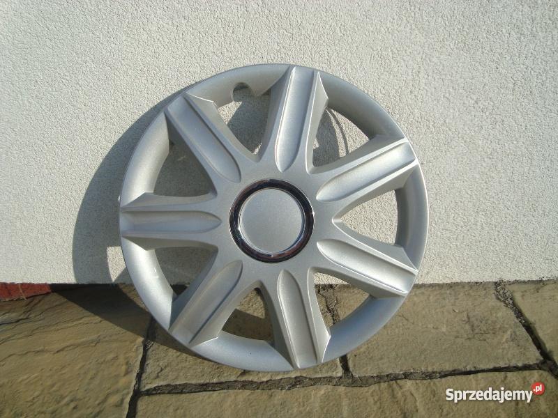 Kplkluczy do KIA CEED