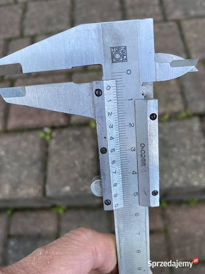 2 Opony całoroczne DĘBICA Navigator 3 18565R15 185 sprzedam
