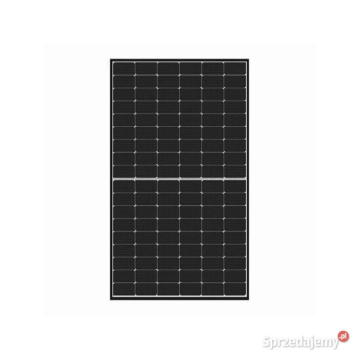 Paleta 37x JINKO JKM500N54HL4MBDV bifacial