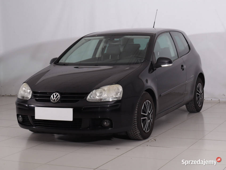 VW Golf 14 16V ABS mazowieckie Piaseczno sprzedam
