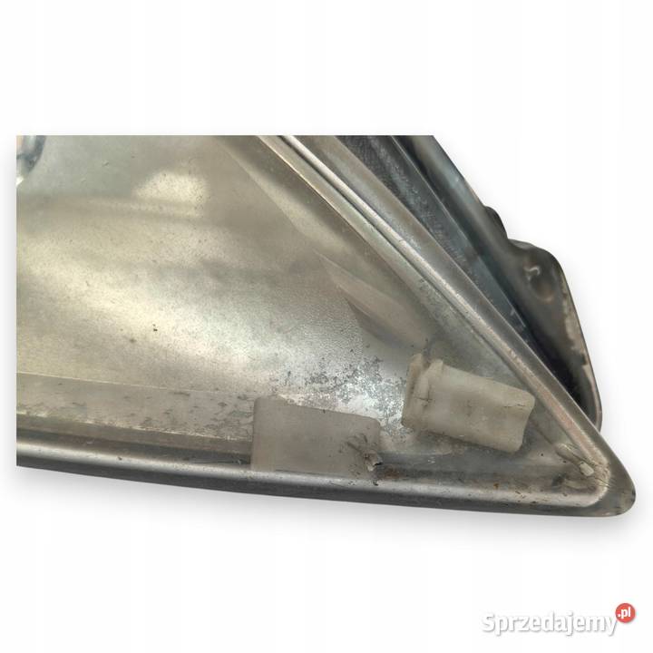 LAMPA PRAWA Ford Mondeo IV MK4 XENON 2007 prawy Chełm