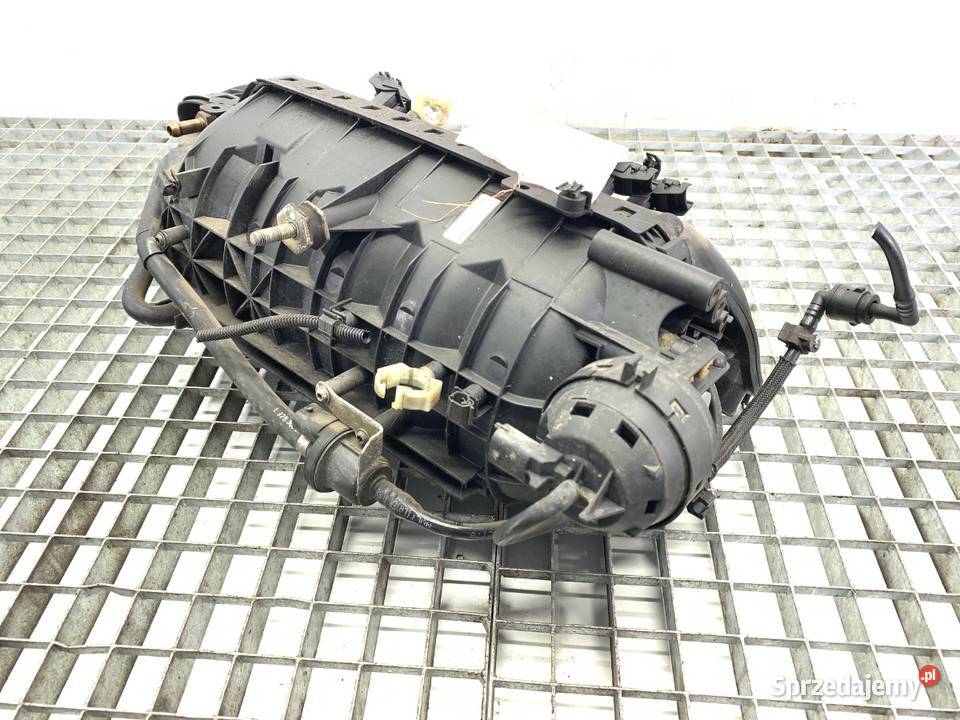 KOLEKTOR SSĄCY FIAT STILO 0280611035 24 170 0110