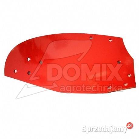 Skrzydło odkładni Kverneland 063261 063271 Kawnice