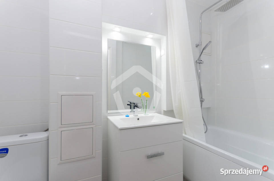 Mieszkanie 2pokojowe w centrum do wynajęcia 37m2 Rzeszów