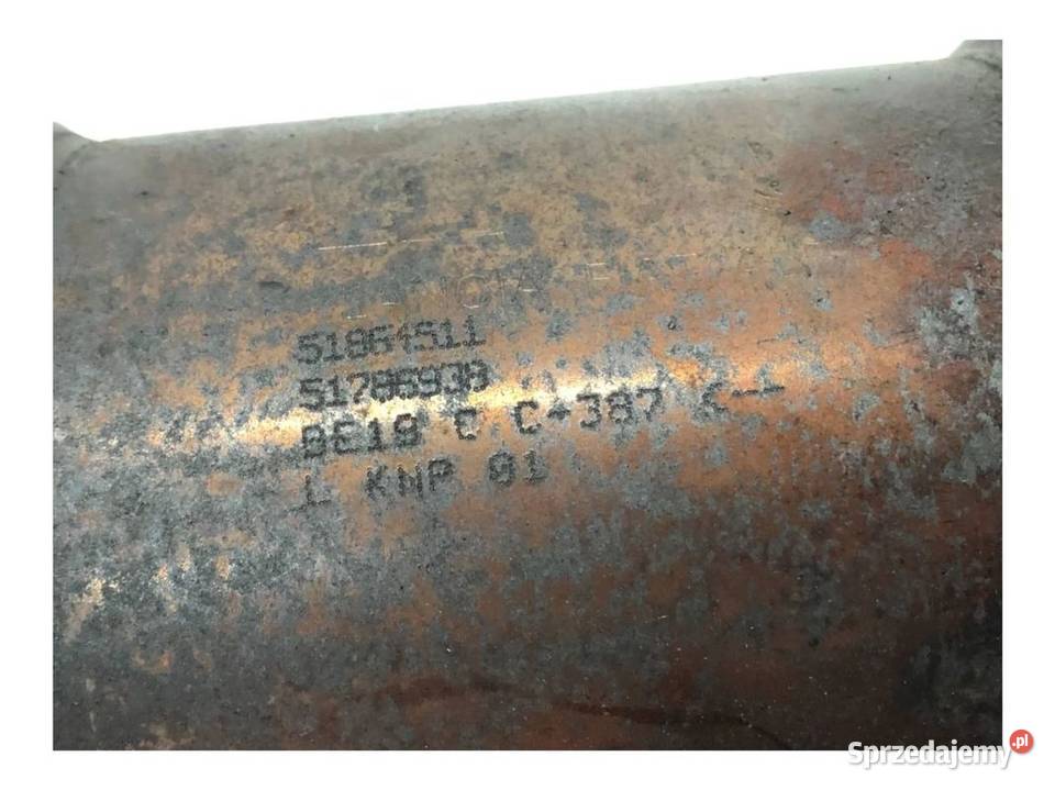 Lancia Ypsilon III 2011 Fiat Panda III 500 12 8v osobowe Pozostałe Pozostałe Skarżysko-Kamienna