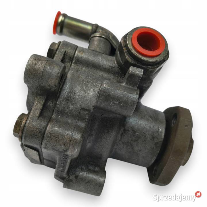 POMPA WSPOMAGANIA VW Golf IV Bora Audi A3 8L 19 Chełm sprzedam