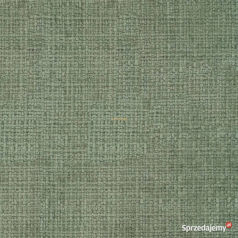 Cremona tkanina tapicerska meblowa szenilowa opolskie Opole