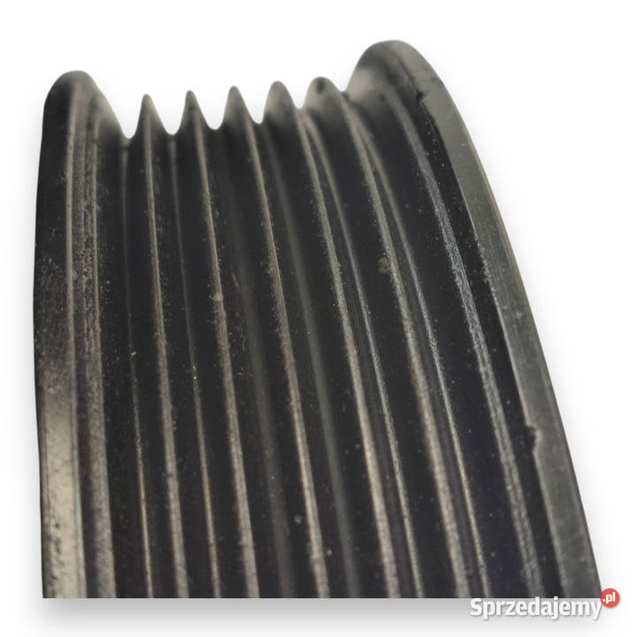 POMPA WSPOMAGANIA MINI BMW ZF