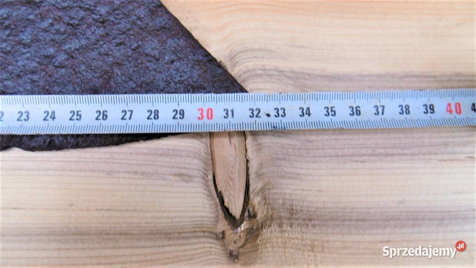 topór cieśli ciesielski siekiera prl artdeco