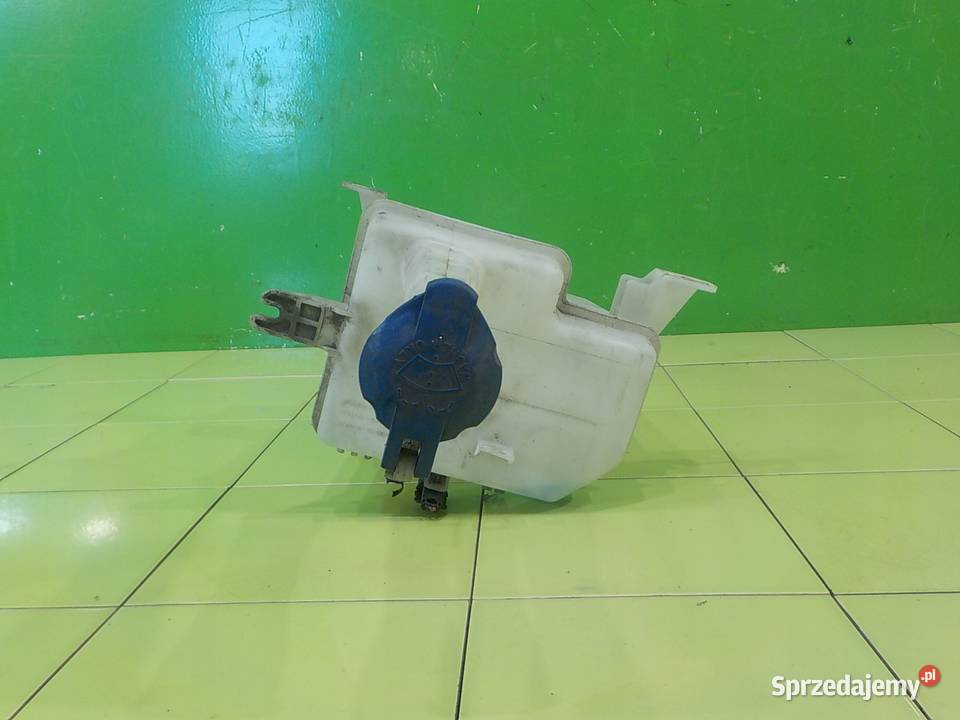 KIA CEED I 16 CRDI 09r HB 5D zbiorniczek Suków sprzedam