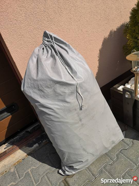 Przedsionek Isabella Ambassador 2504 NAJTANIEJ