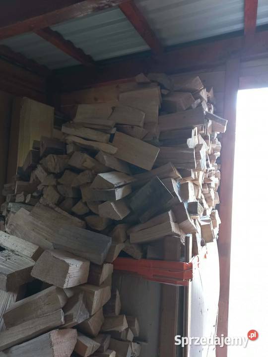 Sprzedam urządzenia gospodarstwa domowego drzewo