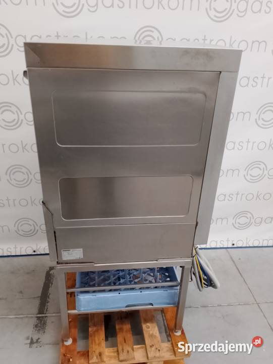 Zmywarka Aristarco AF 5035 z podstawą Wrocław