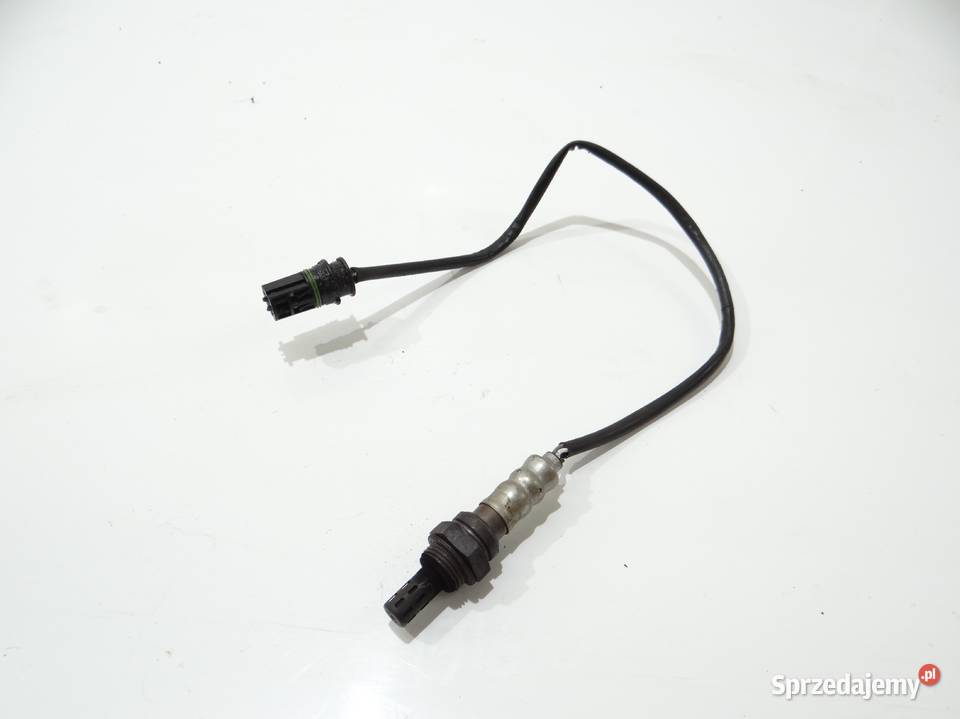 SONDA LAMBDA BMW E60 E61 N52B25A 4295691 osobowe Strzyżewice