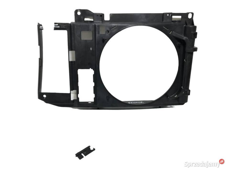 CITROEN BERLINGO I 20022008 PEUGEOT PARTNER I świętokrzyskie Skarżysko-Kamienna