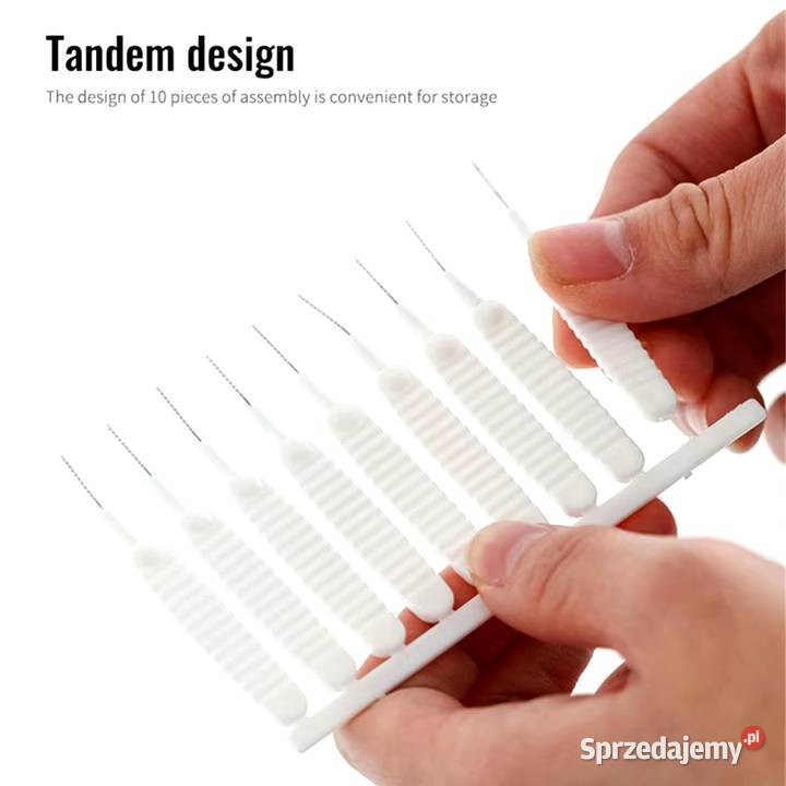 Małe szczoteczki do czyszczenia prysznica Płock