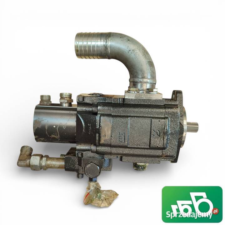 Pompa hydrauliczna 79913MN3 Cassapa 259587