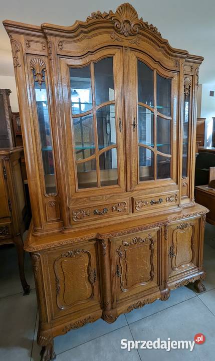 Wspaniała witryna ludwikowska dąbsklep Dąbrowa Dąbrowa Górnicza